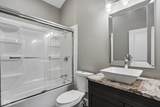 5814 County Road 875 - Photo 43