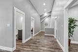 5814 County Road 875 - Photo 44