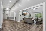 5814 County Road 875 - Photo 45
