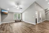 5814 County Road 875 - Photo 46