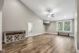 5814 County Road 875 - Photo 47