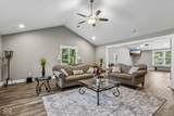 5814 County Road 875 - Photo 48