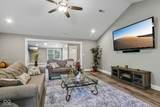 5814 County Road 875 - Photo 49