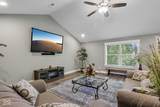 5814 County Road 875 - Photo 50