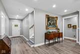 5814 County Road 875 - Photo 6