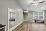 5814 County Road 875 - Photo 52