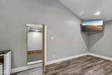 5814 County Road 875 - Photo 53