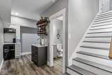 5814 County Road 875 - Photo 54