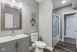 5814 County Road 875 - Photo 55