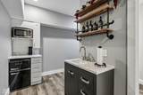 5814 County Road 875 - Photo 56
