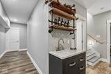 5814 County Road 875 - Photo 57