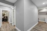 5814 County Road 875 - Photo 59