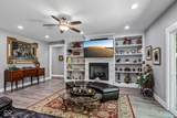 5814 County Road 875 - Photo 7