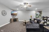 5814 County Road 875 - Photo 61