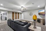5814 County Road 875 - Photo 62
