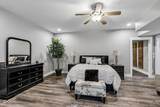 5814 County Road 875 - Photo 65