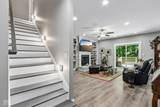 5814 County Road 875 - Photo 8