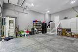 5814 County Road 875 - Photo 71