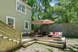 5814 County Road 875 - Photo 74