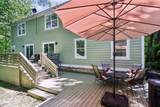 5814 County Road 875 - Photo 75