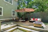 5814 County Road 875 - Photo 76