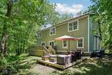 5814 County Road 875 - Photo 77
