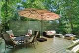 5814 County Road 875 - Photo 78