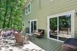 5814 County Road 875 - Photo 79