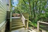 5814 County Road 875 - Photo 80