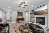 5814 County Road 875 - Photo 9