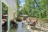 5814 County Road 875 - Photo 81