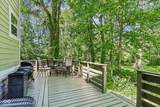 5814 County Road 875 - Photo 82