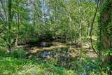 5814 County Road 875 - Photo 83
