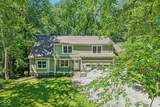 5814 County Road 875 - Photo 84