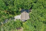 5814 County Road 875 - Photo 85