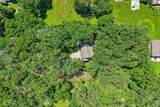 5814 County Road 875 - Photo 86
