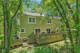 5814 County Road 875 - Photo 87