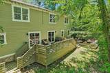 5814 County Road 875 - Photo 88
