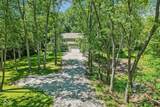 5814 County Road 875 - Photo 89