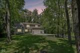 5814 County Road 875 - Photo 90