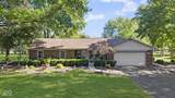 1393 Buttercup Drive - Photo 1