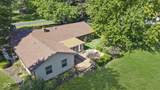 1393 Buttercup Drive - Photo 11