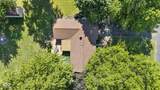 1393 Buttercup Drive - Photo 13