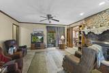 1393 Buttercup Drive - Photo 15