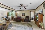 1393 Buttercup Drive - Photo 16