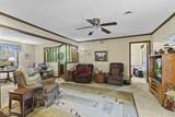 1393 Buttercup Drive - Photo 17