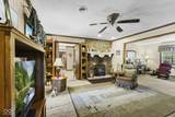 1393 Buttercup Drive - Photo 18