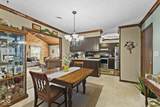 1393 Buttercup Drive - Photo 19