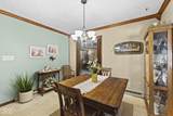 1393 Buttercup Drive - Photo 20