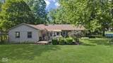 1393 Buttercup Drive - Photo 3